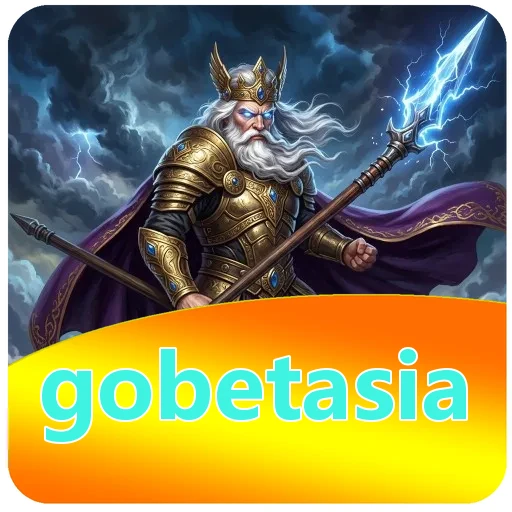 Layar aplikasi