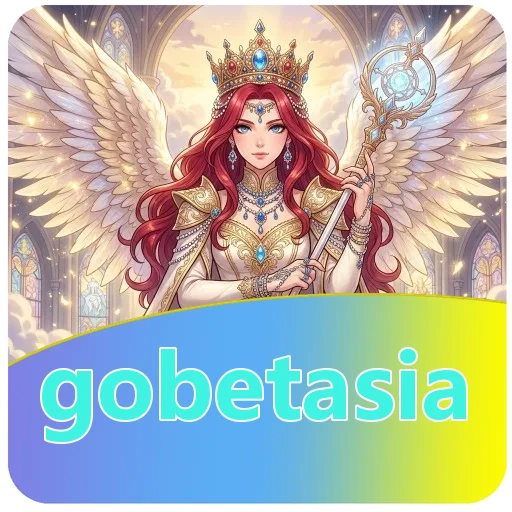 Verifikasi berkas gobetasia