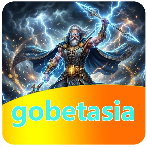 Izin pasang APK di Android