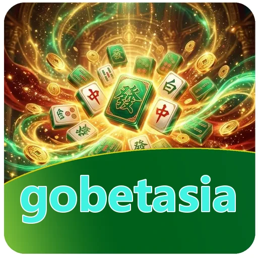 Unduh APK gobetasia v4.8.1