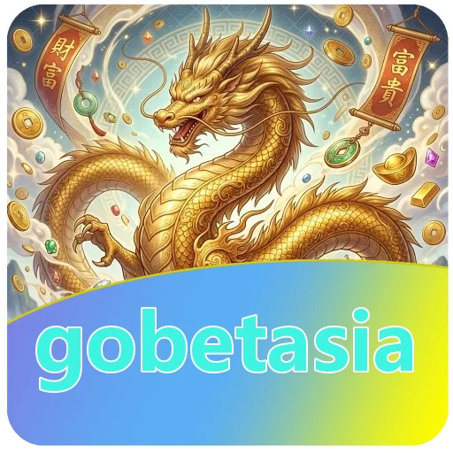 Tim gobetasia