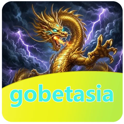 Tim gobetasia