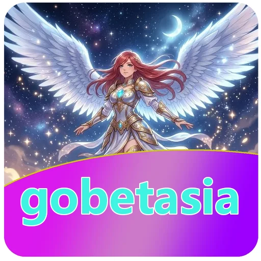 Pasang APK gobetasia di Android