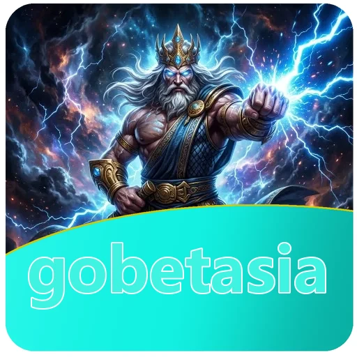 Ilustrasi gobetasia