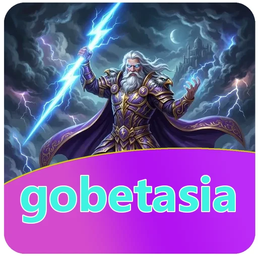 Cek hasil pemasangan v4.8.1