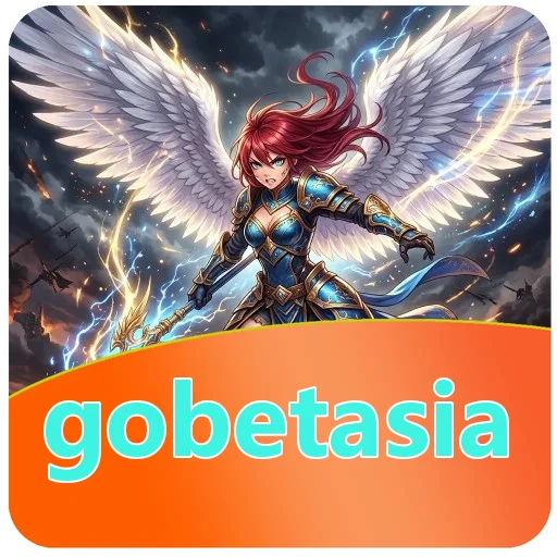 Instalasi gobetasia