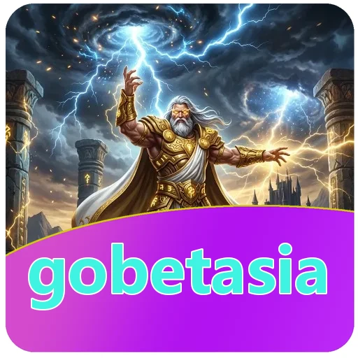 Verifikasi berkas gobetasia v4.8.1